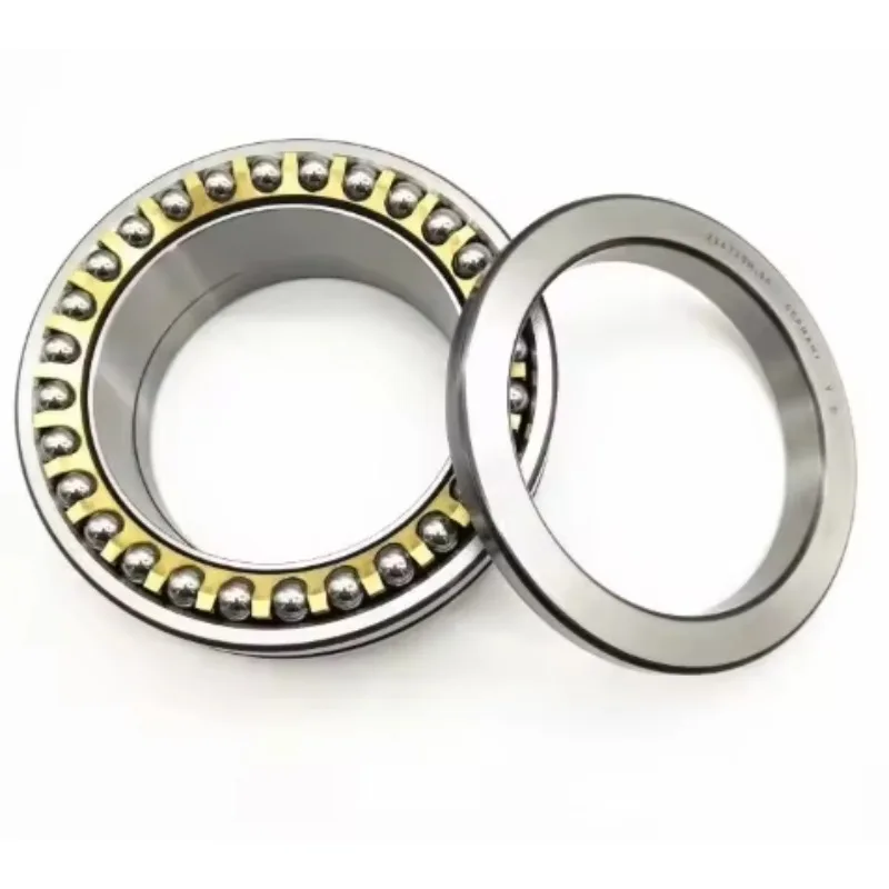 5692/800 Angular Contact Thrust Ball Bearing 800x920x115mm