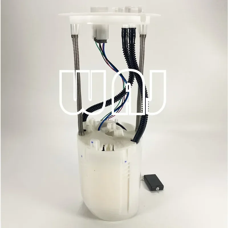 WAJ Fuel Pump Module 7702060540, 77020-60540, 101962-9890 Fits For Lexus LX570, URJ201 Toyota Land Cruiser, URJ202, 1URFE, 3URFE