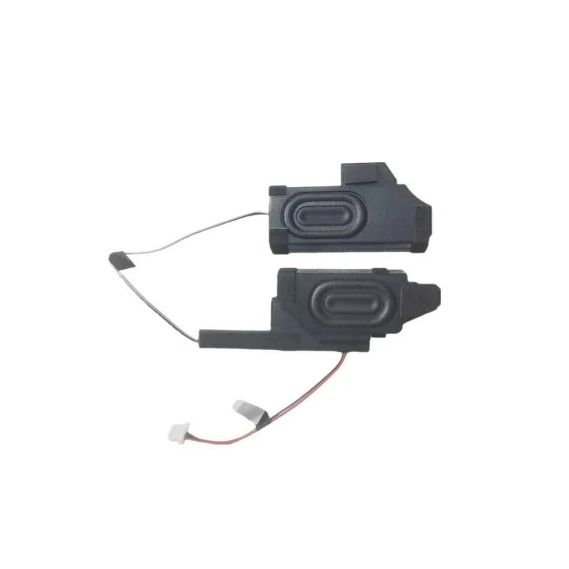 Laptop Speaker for HP 14-CK 14-CF 14S-CR 14-CM 14-DK 14-DG 14Q-CS 240 G7 Left and Right Internal Speakers