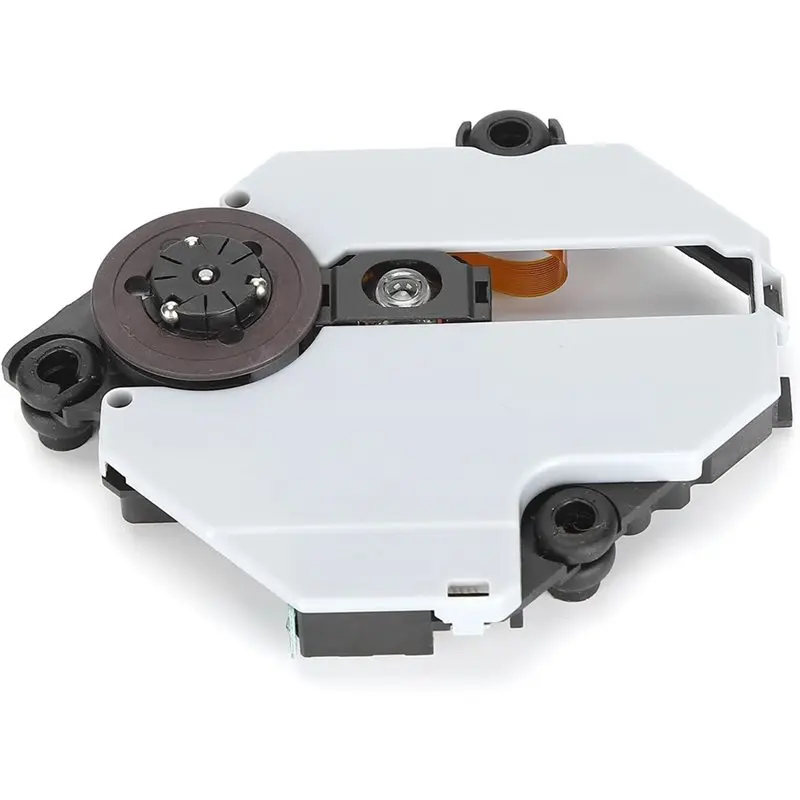 Abde-For PS1 Replac…