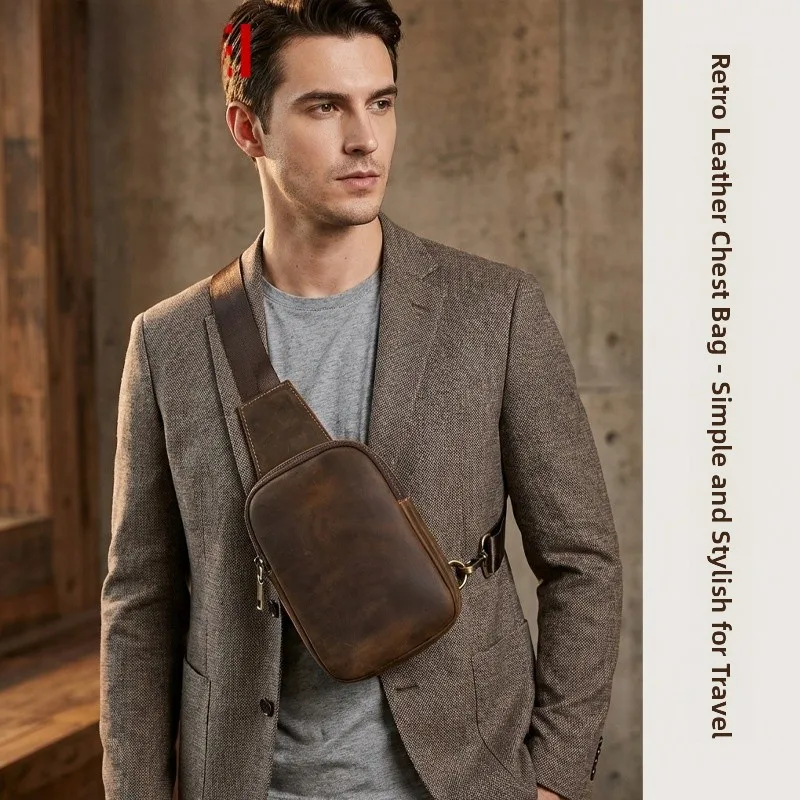 bolso-de-pecho-horizontal-casual-vintage-para-hombre-bolso-cruzado-de-cuero-mad-bolso-bandolera-masculino-de-piel-de