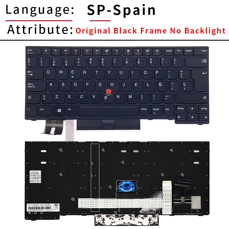 Sa5b2e0839f554207b23165c005cf5