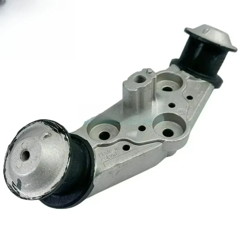 

97037511801 Center Console for Porsche Panamera | 97037511800