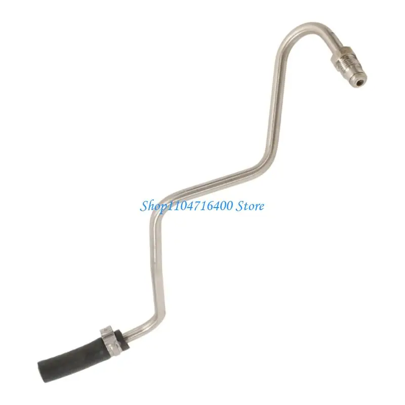 

y1gd Exhaust Pressure Tube Replace 223211870R 223216385R 6071420104 Auto Parts