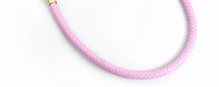 Deepeel 30-60cm Metal Buckle PU Leather Strap for Bags Handbag Handles Women Shoulder Bag Straps DIY Replace Purse Accessories