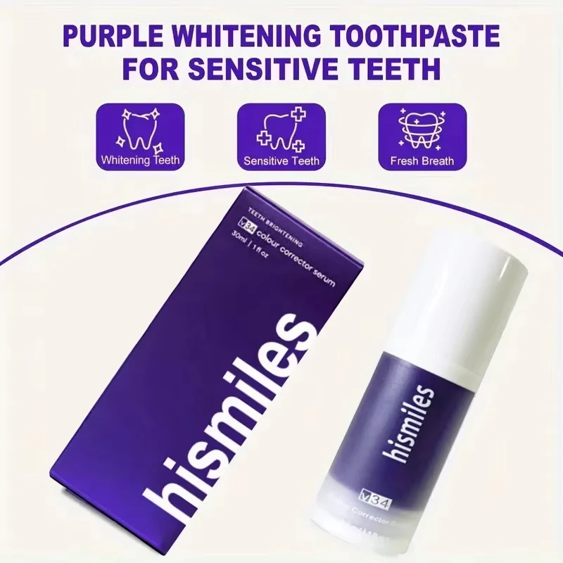 Thumbnail 4 - #29 Best Rated Toothpaste to Buy in 2026
