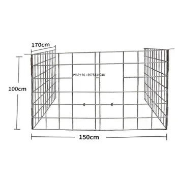 

Оборудование для мудрости животных Maverick Island Dairy Farm Остров Maverick Теплые принадлежности для кормления животных Независимая комната для кормления