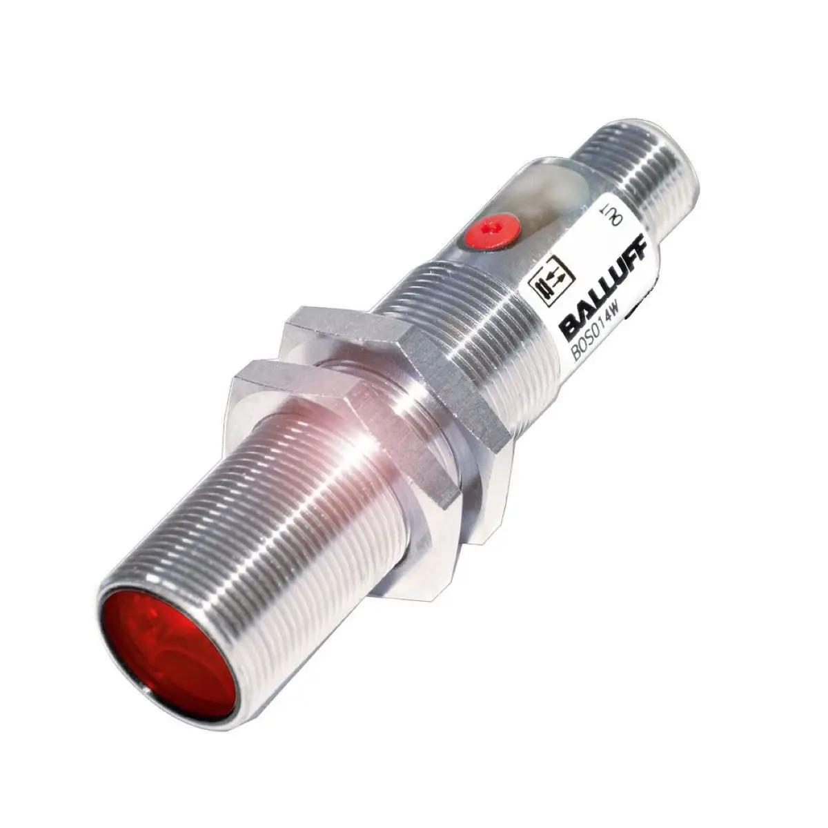 BOS01CE Bos 18M-PA-…