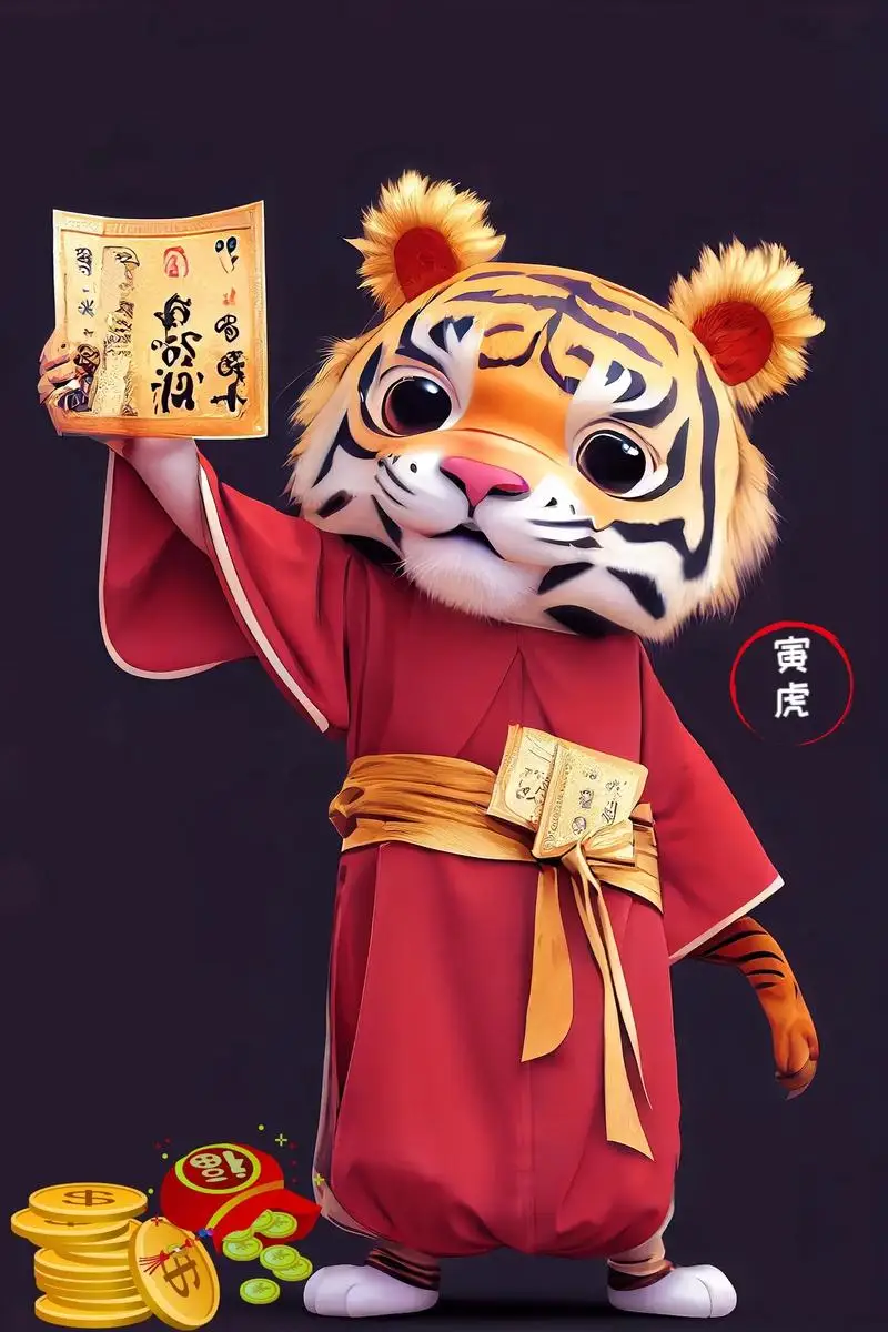 

Front and Rear Drive Shaft CVD 54515 54516 42mm 39mm for Tamiya XV-01 TC-01 XV01 TC01 1/10 RC Car Upgrade Parts Accessories