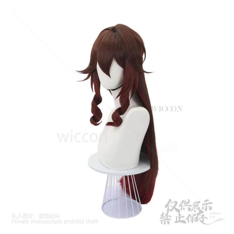 Gioco Honkai Star Rail Tingyun Wangguiren Costume Cosplay Cosplay Abito accurato Set completo con coda di parrucca Donna Festa di Halloween