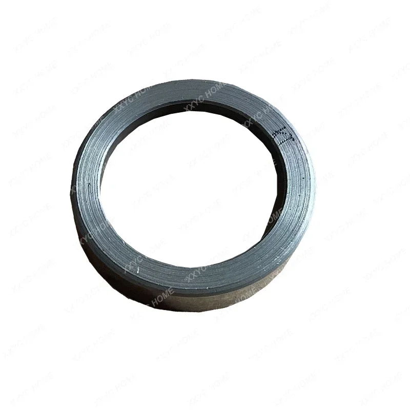 

Half Axle Sleeve Rear Wheel Iron Ferrule