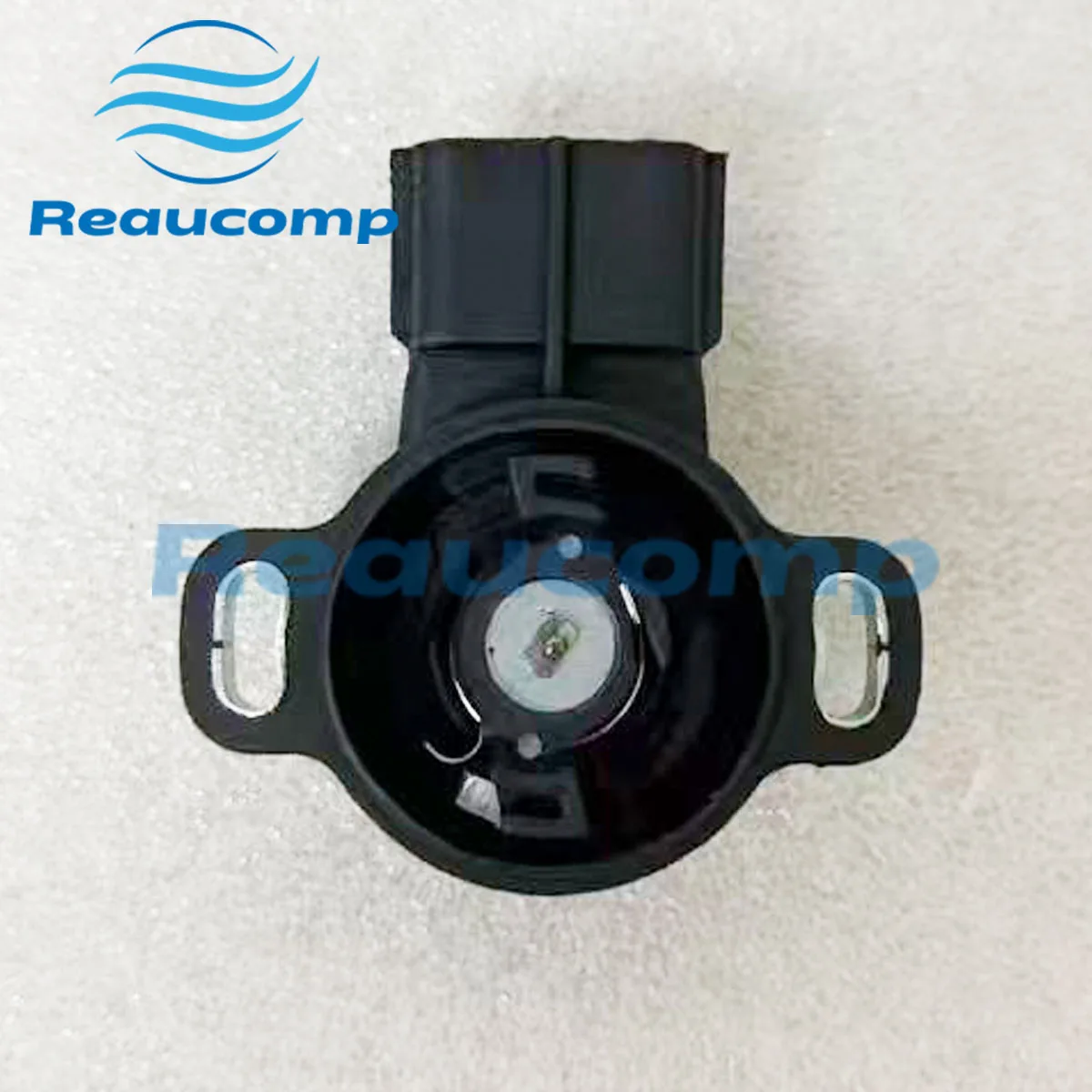 

575101330071 1985003050 57510-13300-71 198500-3050 Датчик положения дроссельной заслонки для заквата Toyota 7fbe18 7fbcu25 5fbcu15