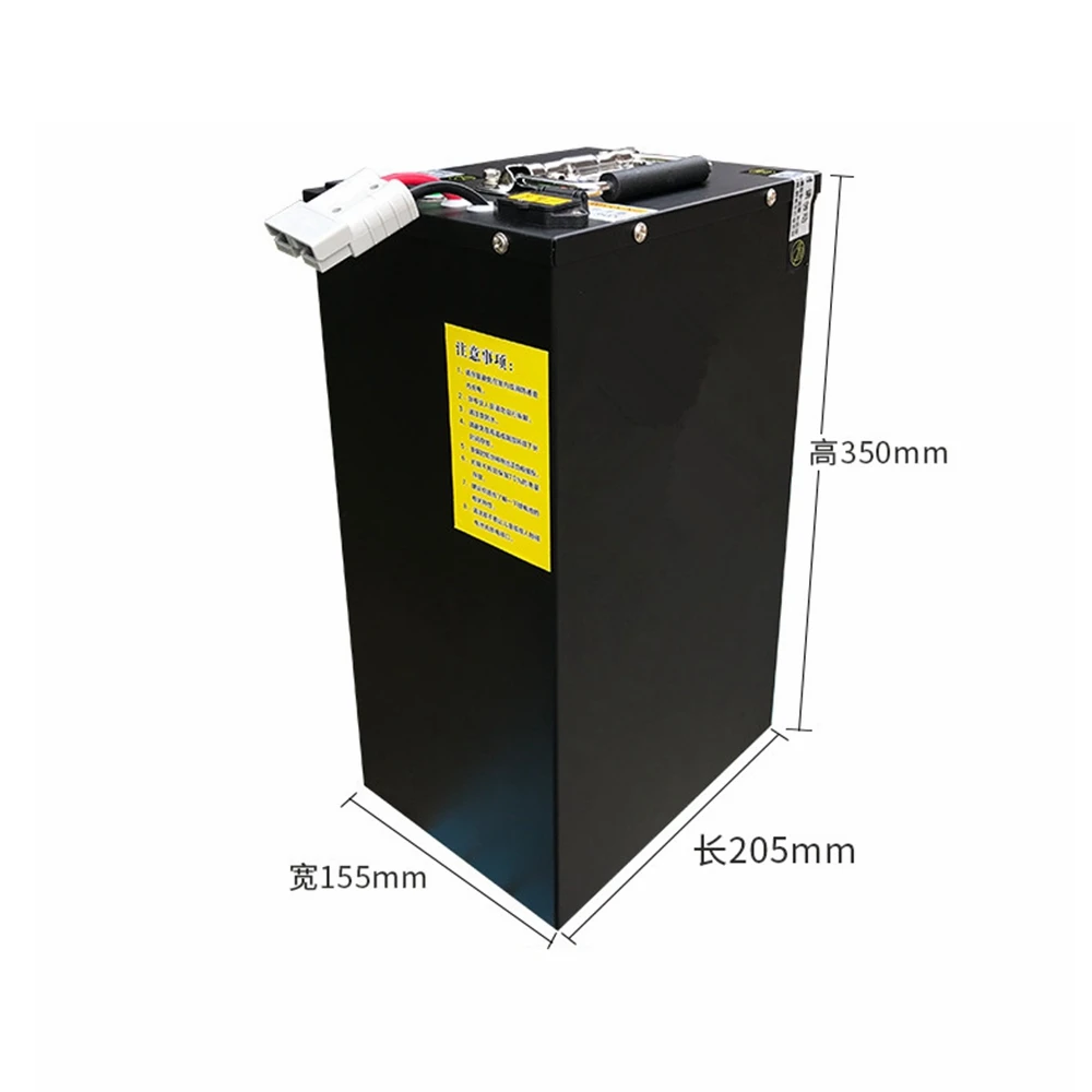 60V 20Ah 30Ah 40Ah 50Ah 60Ah 70Ah 80Ah Lithium Ion Battery Pack for 1kw 2kw 3kw 4kw 5kw Electric +Charger