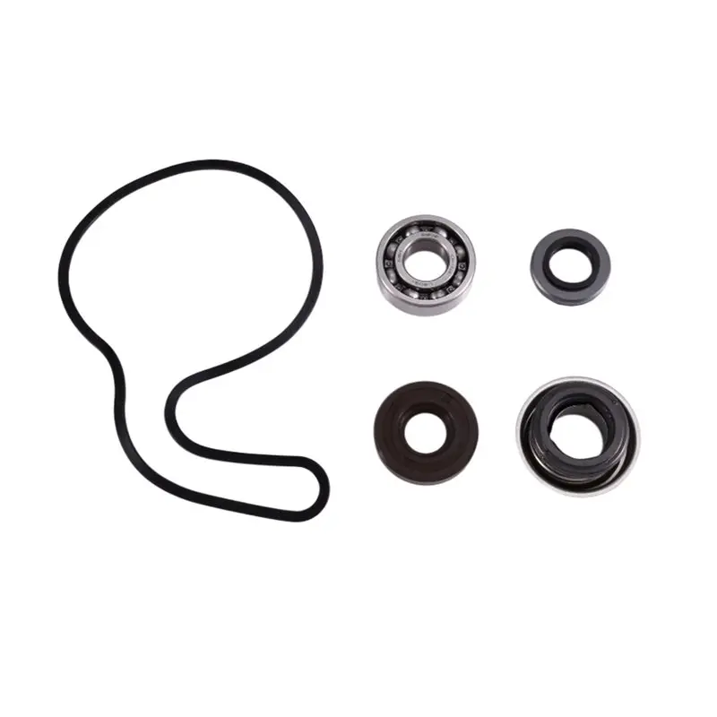 kit-de-reconstruccion-de-sellos-de-rodamientos-de-bomba-de-agua-para-polaris-sportsman-700-800