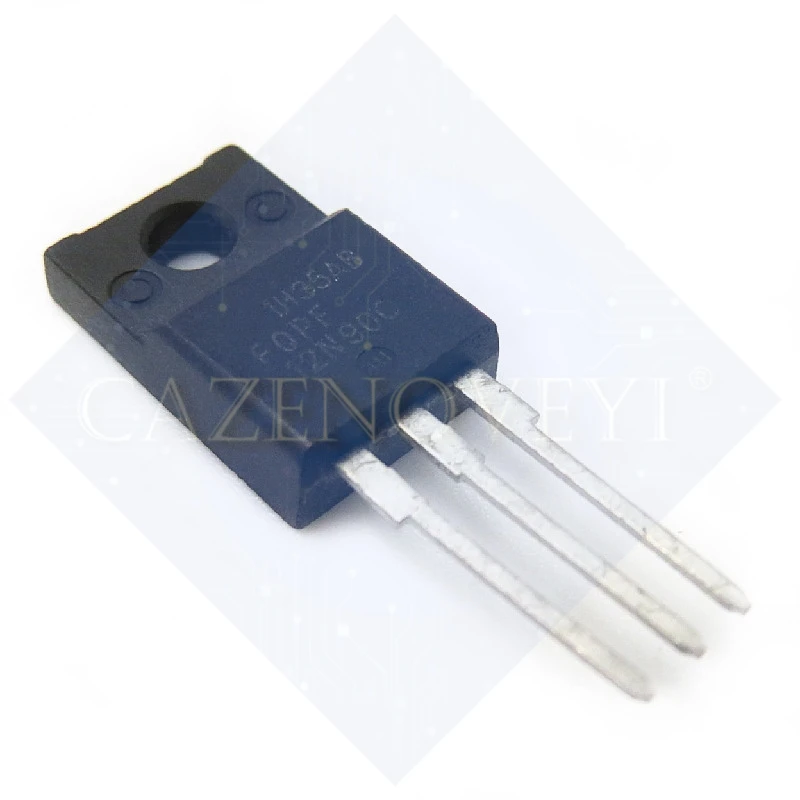 1-100PCS SN74HC86N 74HC86 FQPF12N90 12N90 TPCA8A10-H TPCA8A10 CHK8108 8108 BK1088 1088 STA540SA STA540