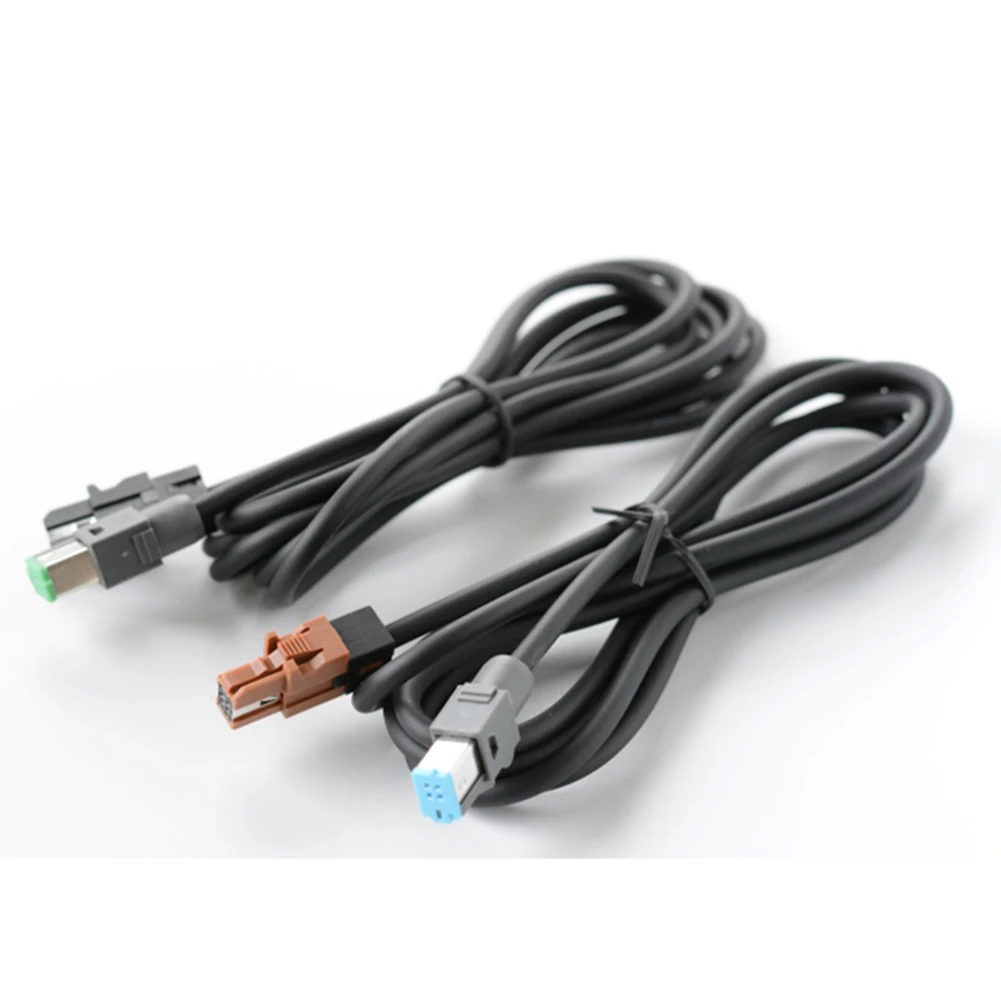 Assured Auto USB Cable Designed Specifically for Select For Mazda Cars Including the Popular MX5 Model Series ('14 '20)