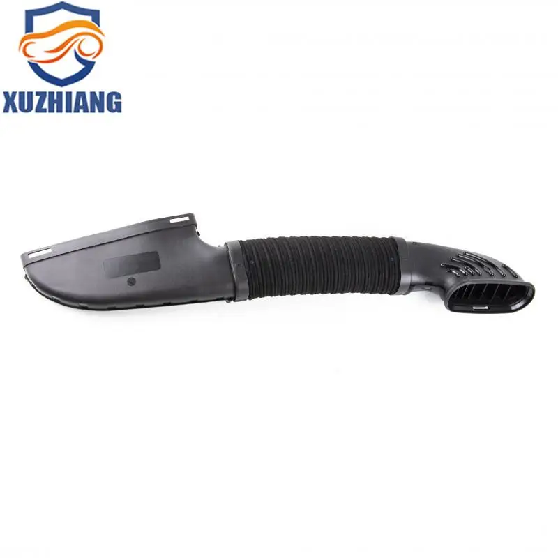 6510900000 6510904337   Nuovo tubo di aspirazione del tubo di aspirazione dell'aria per Mercedes Benz A180 220 200 B160 180 CDI