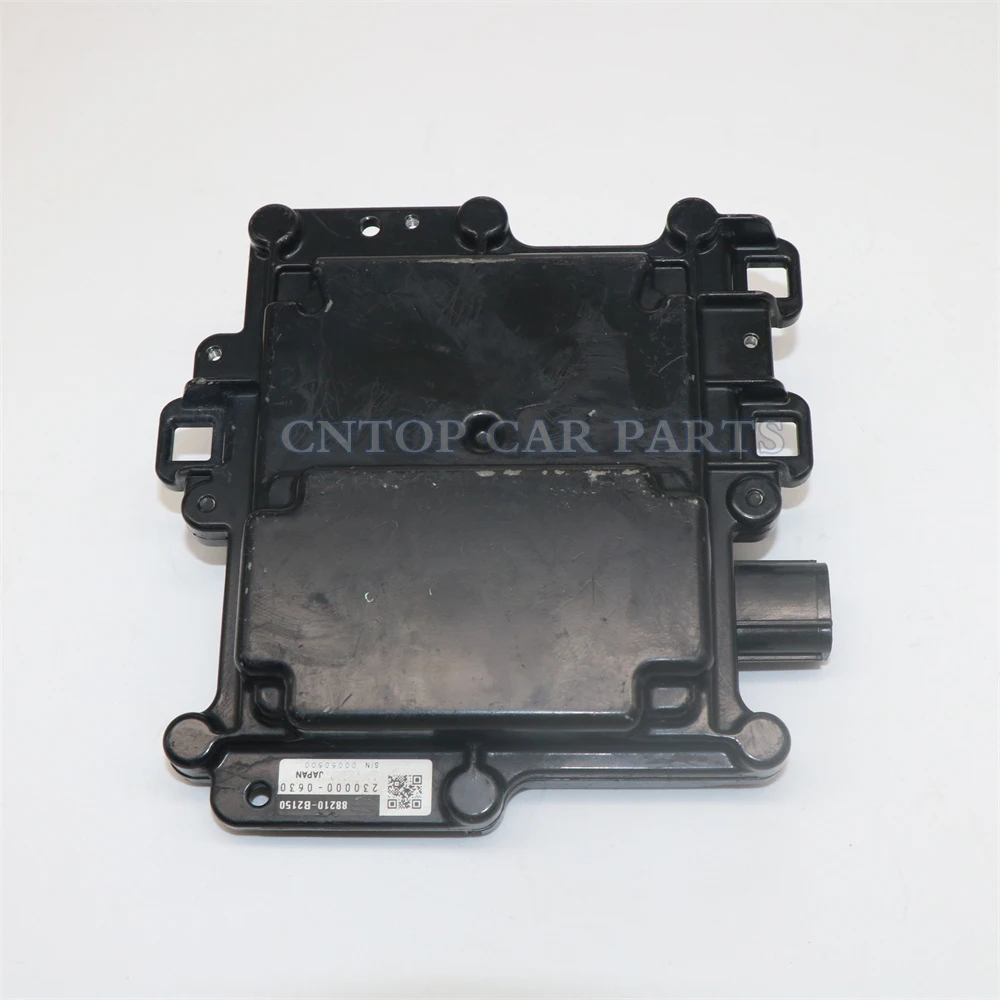 

88210-B2150 230000-0630 Radar Sensor for Daihatsu Move LA150S LA160S