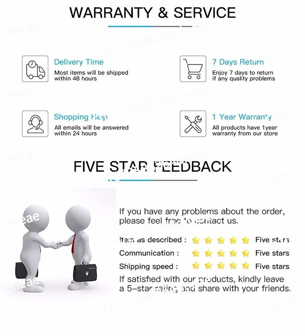 

Тестер батареи, тест/ремонт емкости литиевой Ni-MH свинцово-кислотной батареи, 6-канальная интегрированная машина для зарядки и разрядки SF100-6