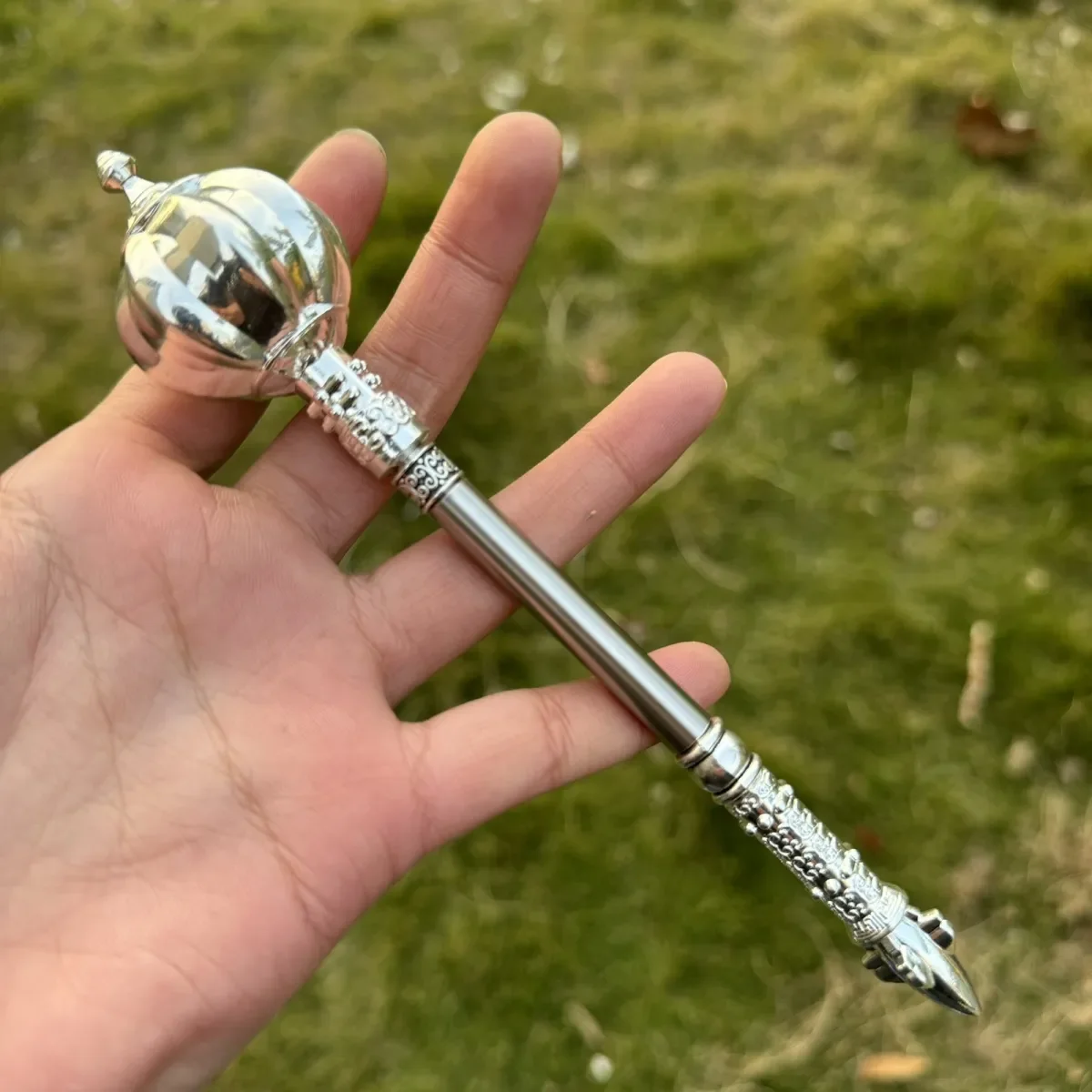 Self Defense Secruity Protection Supplies Outdoor Emergency EDC Tool Personal Safety Protective Detachable Toys For Adult