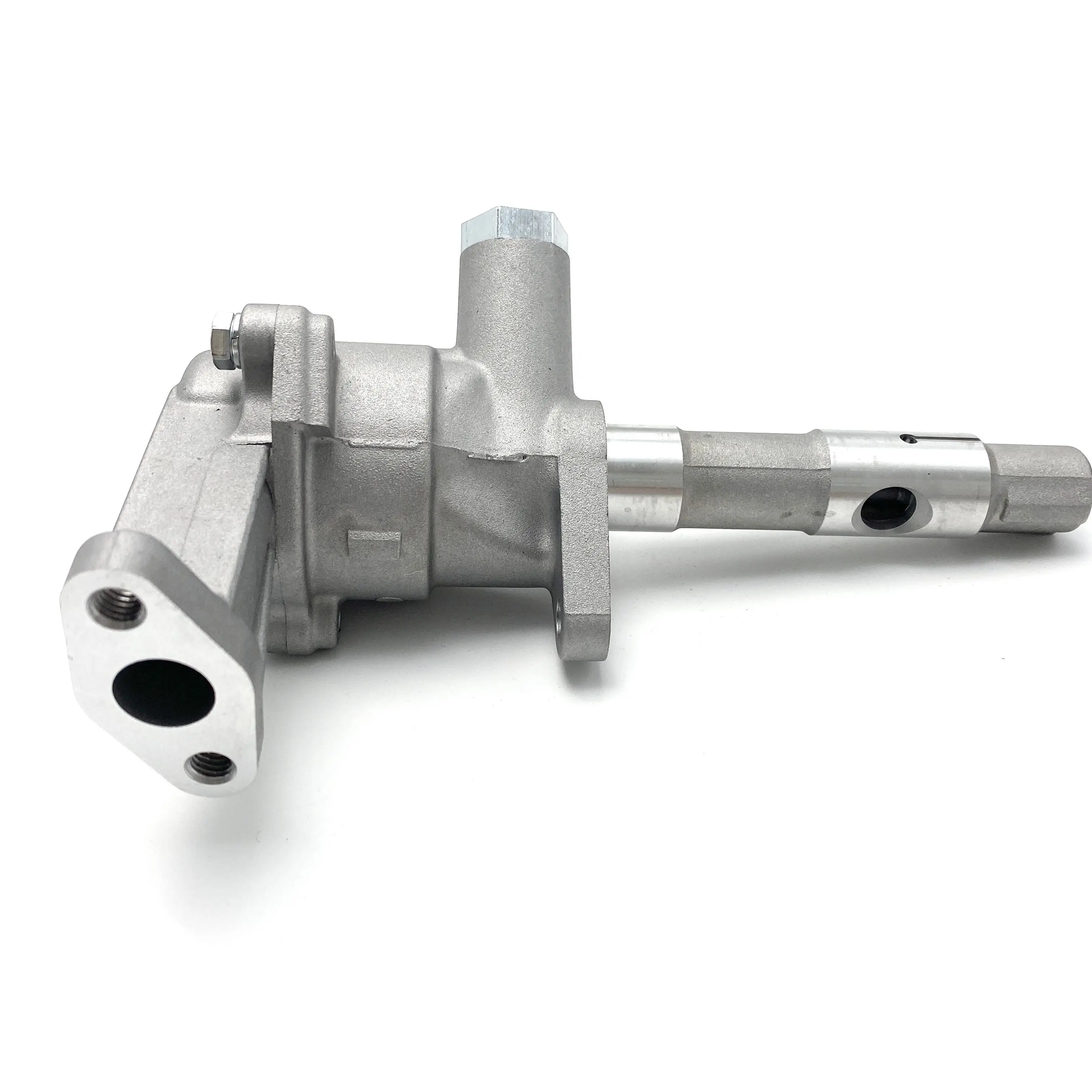 

Intelligent Library Intelligent Library 1Y 2Y 3Y 4Y Engine Oil Pump For 15110-71010 15100-71010