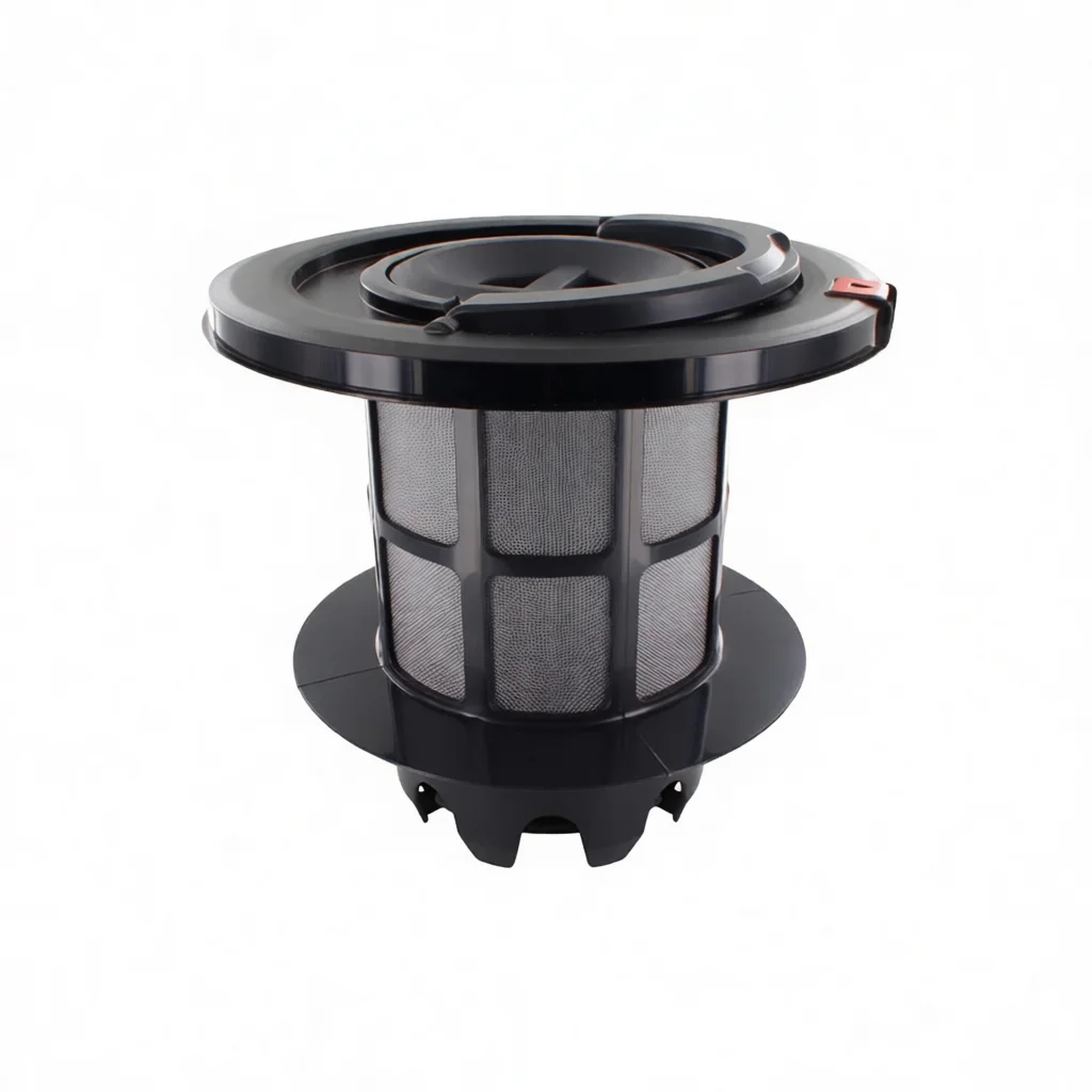 Replacement Vacuum Cleaner Filter For Bosch 00708278 708278 Spare Parts HEPA Dust Hepa Accessories Household Cleaning