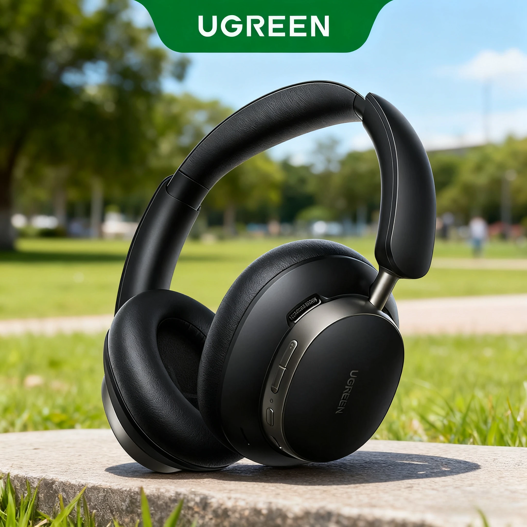 Studio Pro 48Db Anc… - image