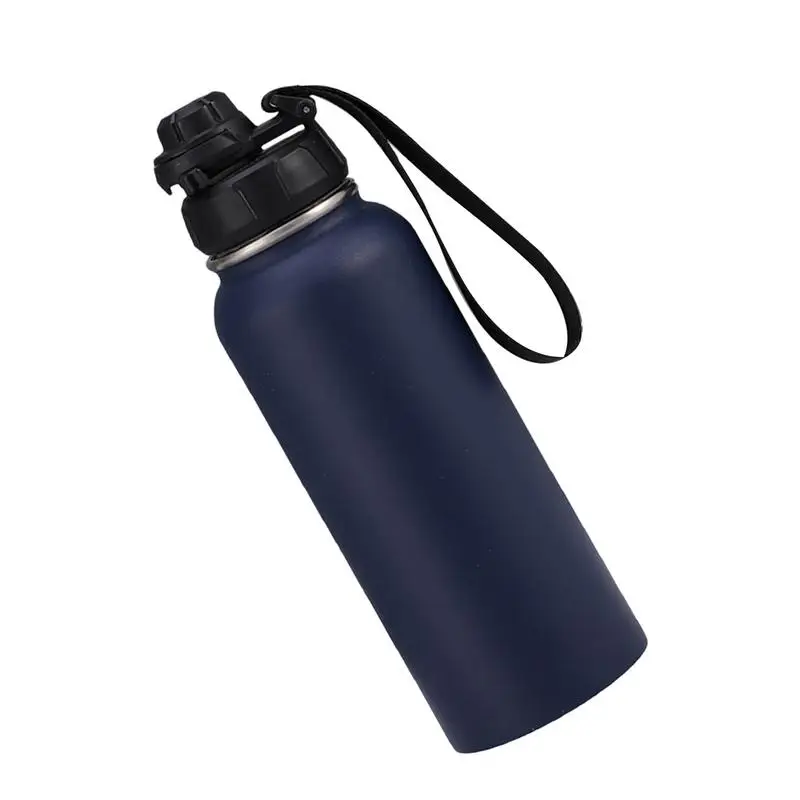 Diversion Water Bottle Secret Water Bottle Stainless Steel 730ml Drinking Tumbler With Lid Diversion Flask Secret Containers To