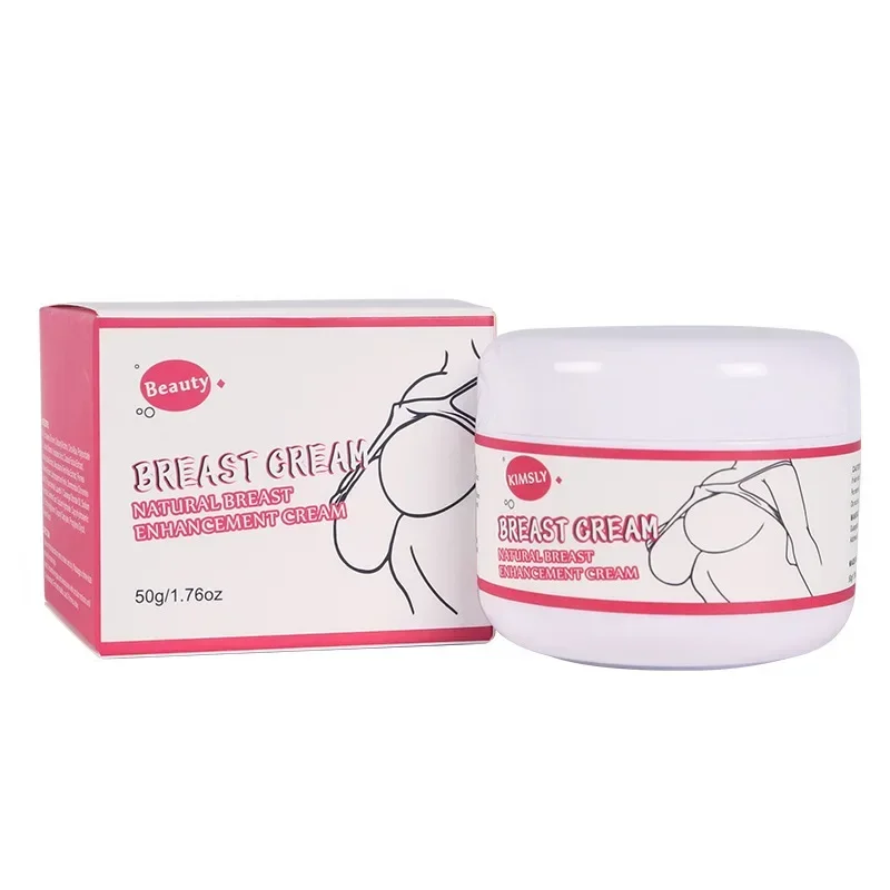 Breast Enlargement Cream to increase buttocks reshape Butt Enhancement Hip up Fast Growth Enhancer Chest Body Sexy for Women