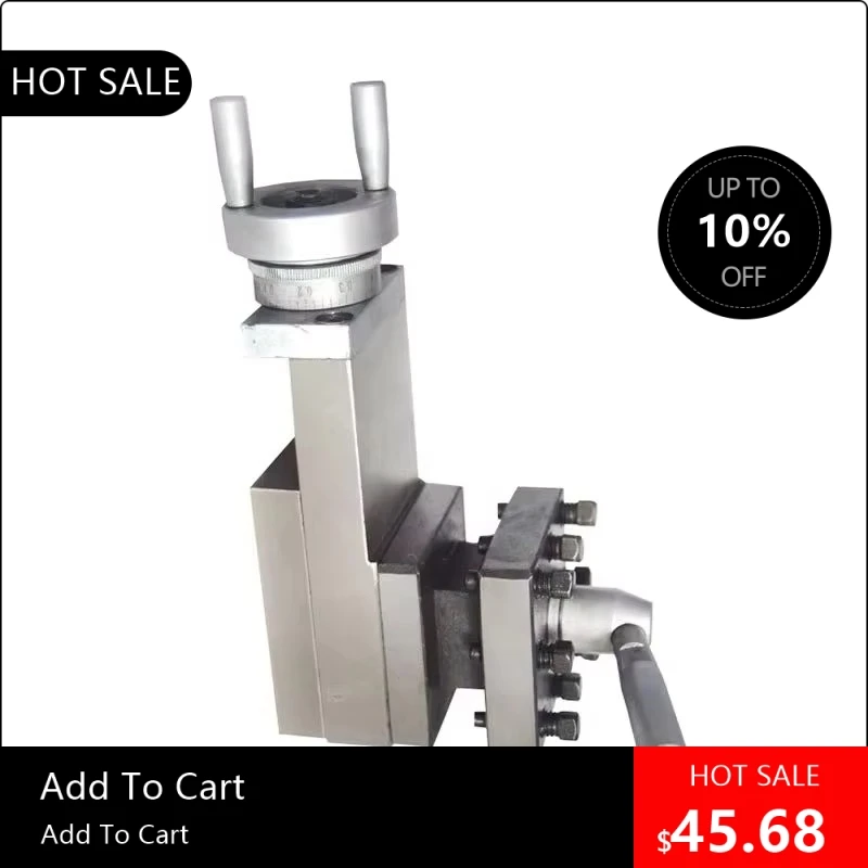 accessori-per-mini-tornio-1946-dopo-il-tornio-utensile-per-tornio-in-metallo-dopo-l'assemblaggio-del-tornio-strumento-per-tornio-a-cambio-rapido-dopo-il-tornio-19