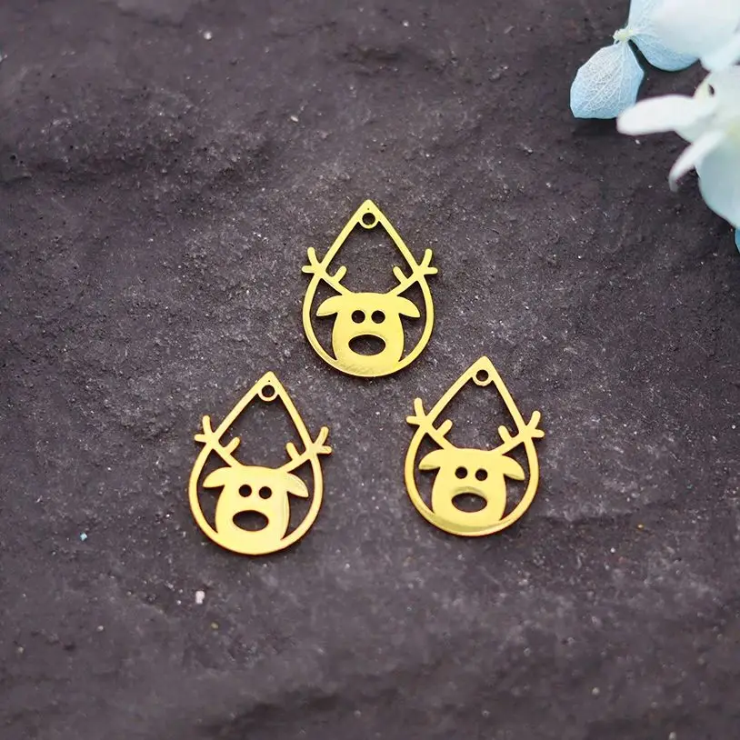 3-шт-подвески-из-нержавеющей-стали-рождественский-олень-подвеска-в-виде-капли-воды-сделай-сам-милые-браслеты-с-животными-ожерелье-серьги-принадлежности-для-изготовления-ювелирных-изделий