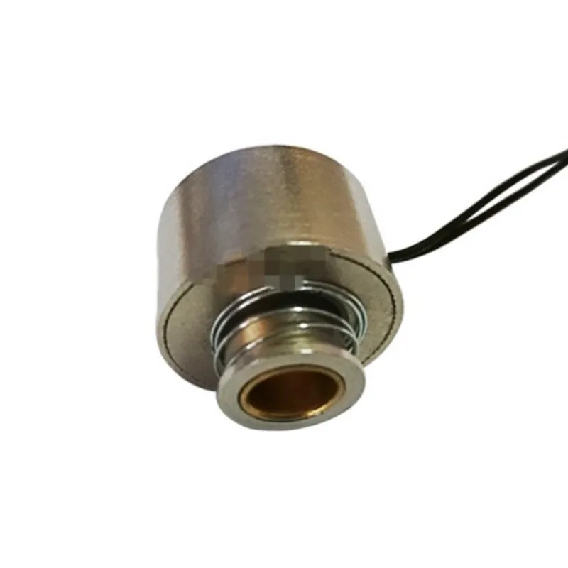 1 шт. электромагнитный HIT-2515S-12V12 постоянного тока