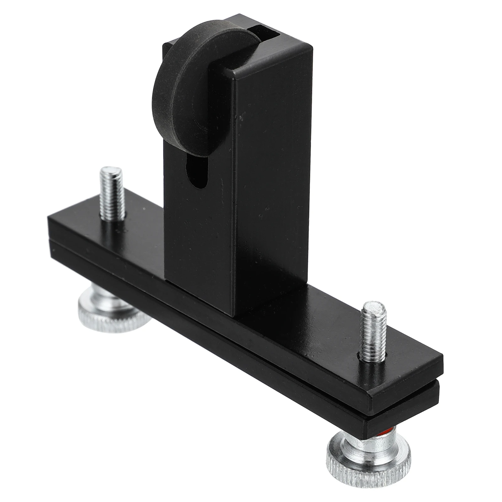 

Grinder Violin Accessories Adjuster Grinding Gadget for Major Luthier Tools Black Installation Repair