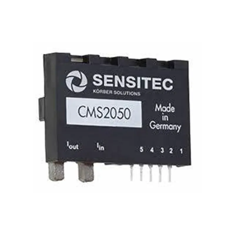 CMS2015 CMS2050-SP7 CMS2025 CMS2015-SP3 CMS2050 ORIGINAL SENSOR