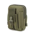 ArmyGreen