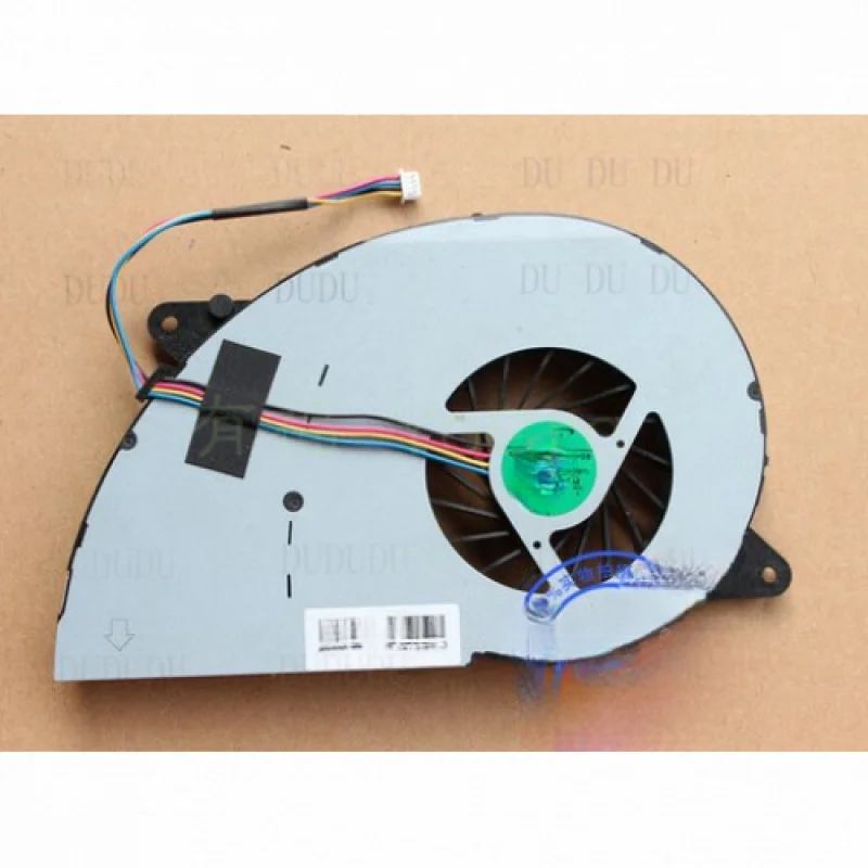 D New Original For … - image