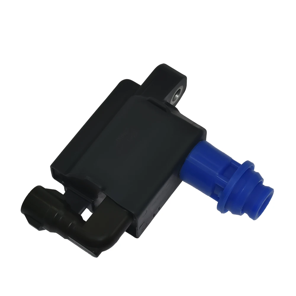 Ignition Coil 90919-02216, Ignition Coil Pack, Engine Spark Replacement