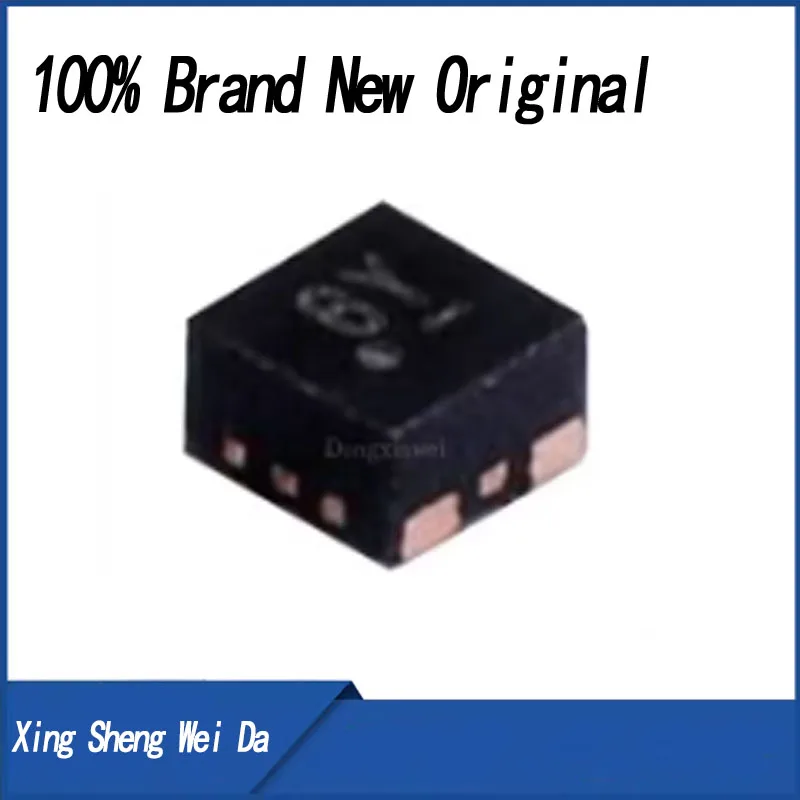

(10piece) 100% New NCP114AMX330TCG BY UDFN-4 Chipset