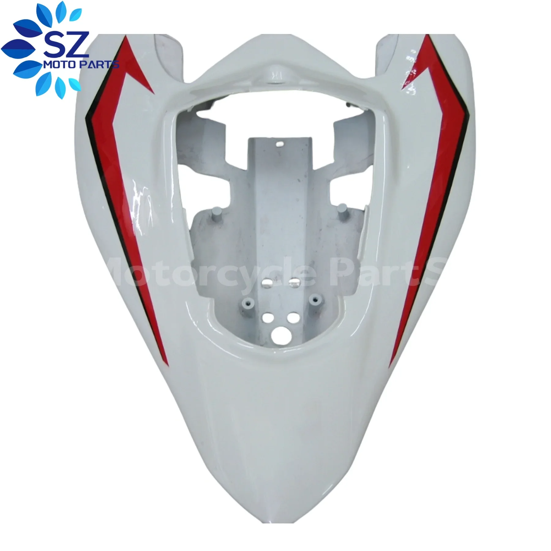 

Новый комплект обтекателей для мотоцикла ABS, подходит для YAMAHA YZF R1 2004 2006 2005 YZF-R1 04 05 06, полный обтекатель кузова