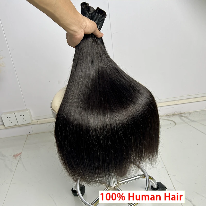 extensions-de-cheveux-humains-lisses-100-reels-sans-trame-pour-femmes-cheveux-humains-bruts-en-vrac-non-transformes-cheveux-indiens-vierges-naturels-tressage