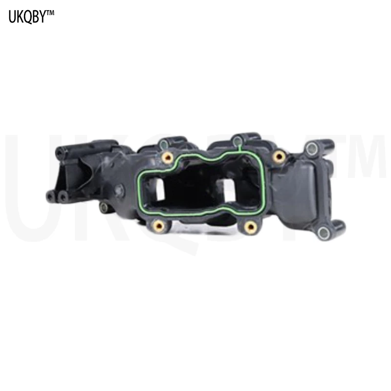 

Inlet branch pipe R with rubber ring 059129712BF 059129712BS 059129712BR 059129712AE 059129711BS 059129711DC 059129711Dl