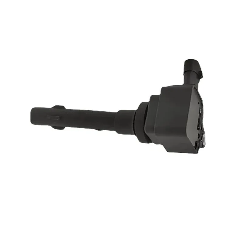 Ignition Coil F01R00A034 fit for Geely 1.3T EC7 new Emgrand 1.3T Emgrand GL1.3T Vision SUV X6 1.3T British C5 1.5L 2036001400