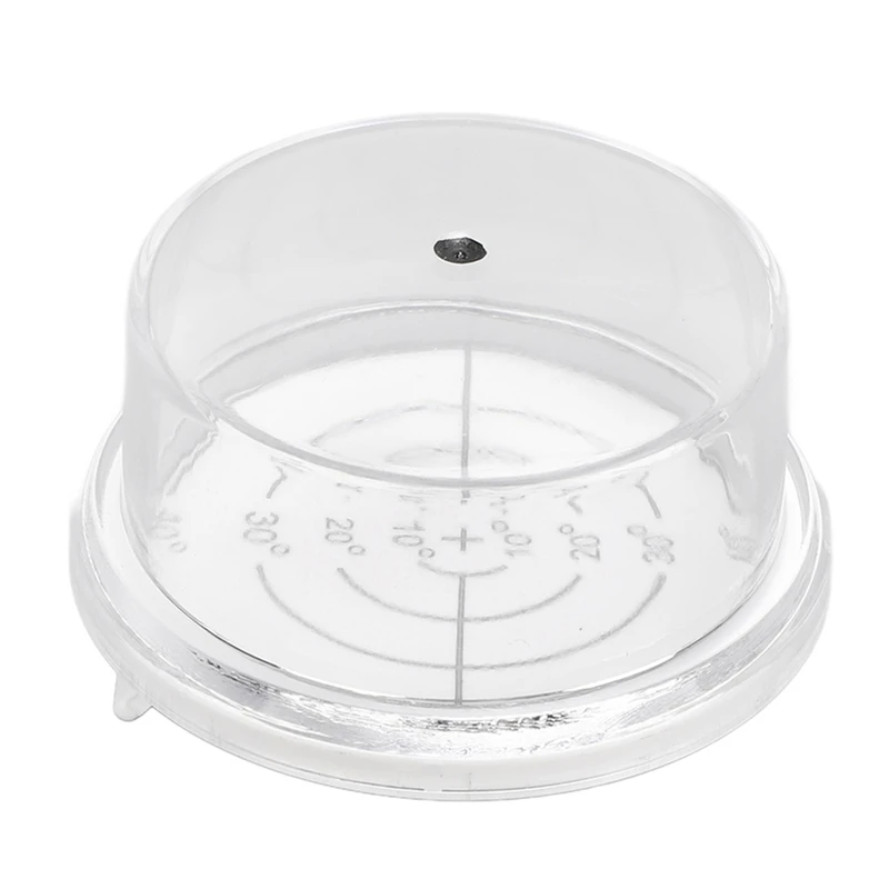 Keka Solar Angle Gu… - image