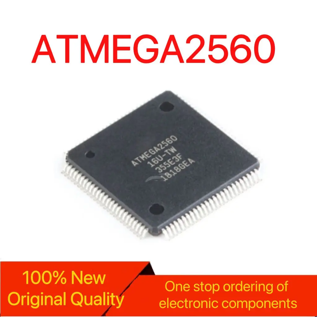 Фонарик QFP64 фонарь 6490-16AU 1280-16