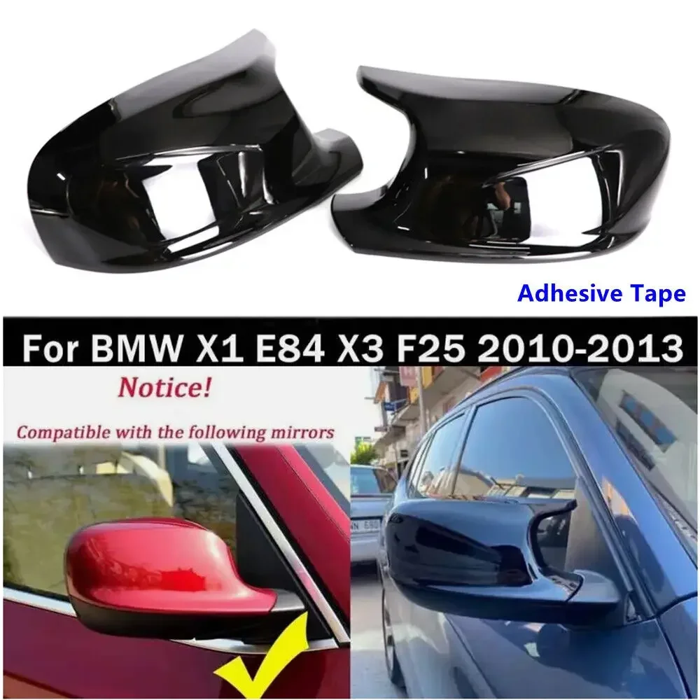 For Bmw X1 E84 X3 F… - image
