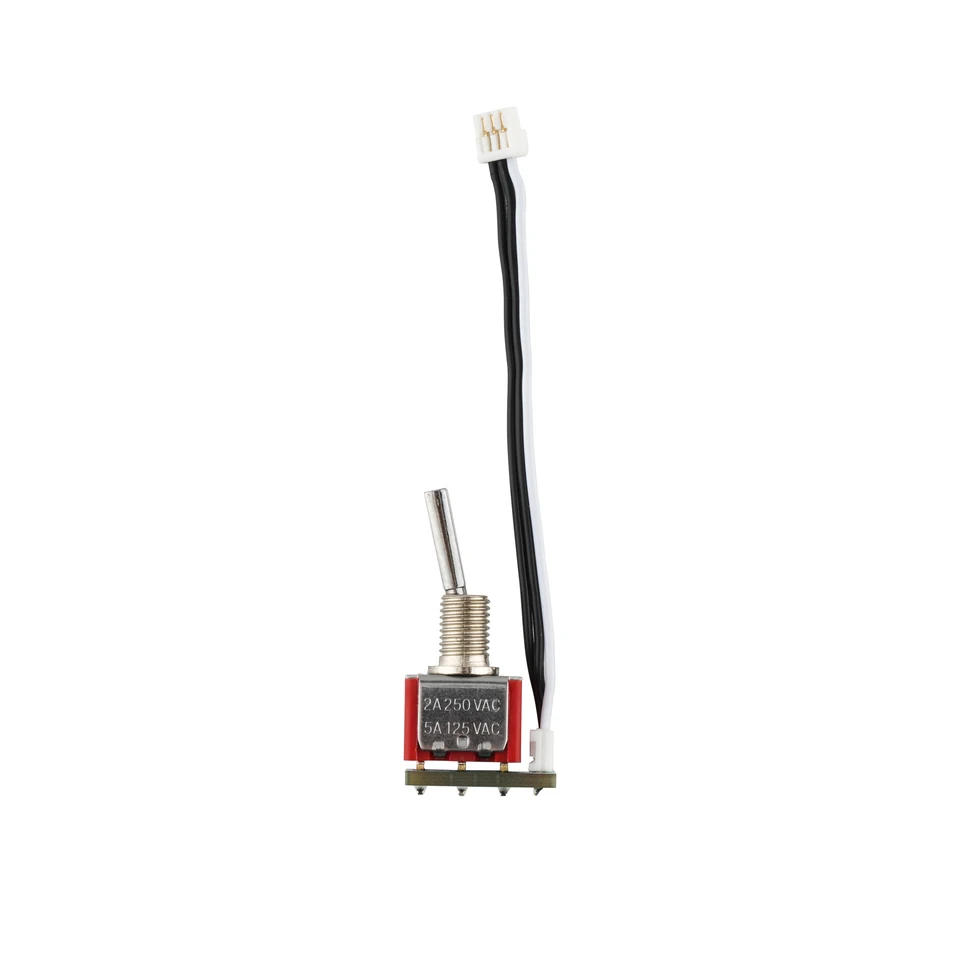 SF 2pos Switch for Radiomaster TX15
