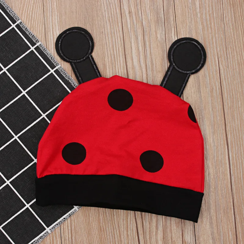 Set da 2 pezzi Estate Neonate Vestiti Cartoon Carino senza maniche in maglia di cotone Tute Tute Boutique per bambini Abbigliamento BC1348