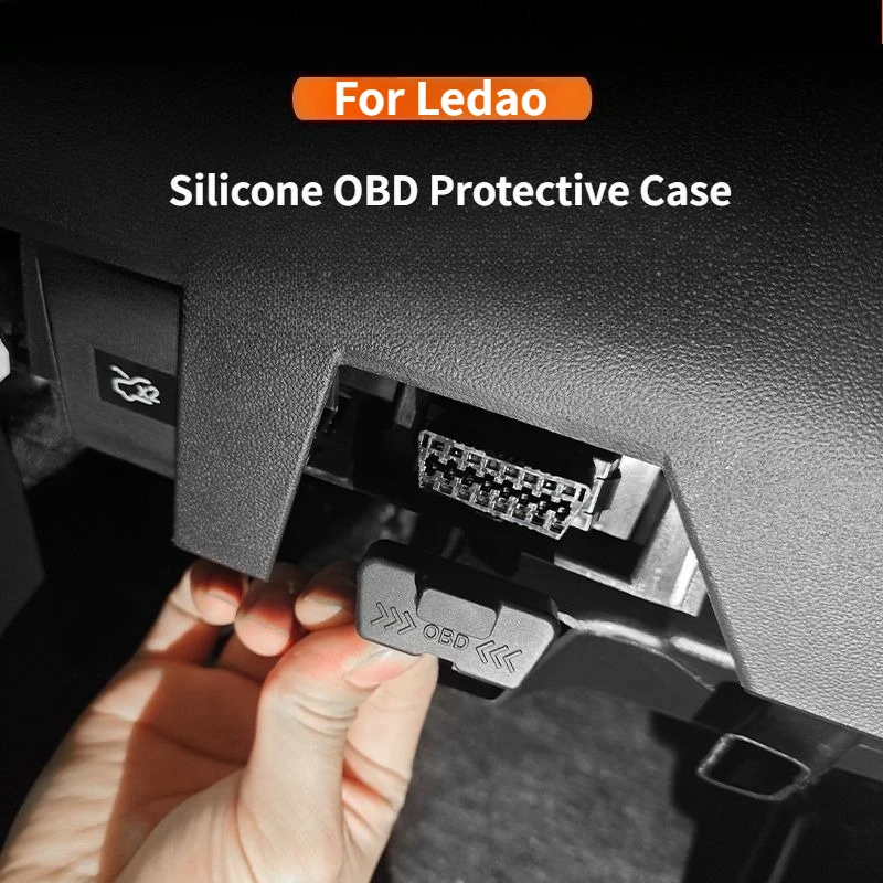 For Ledao L90 L60 C… - image