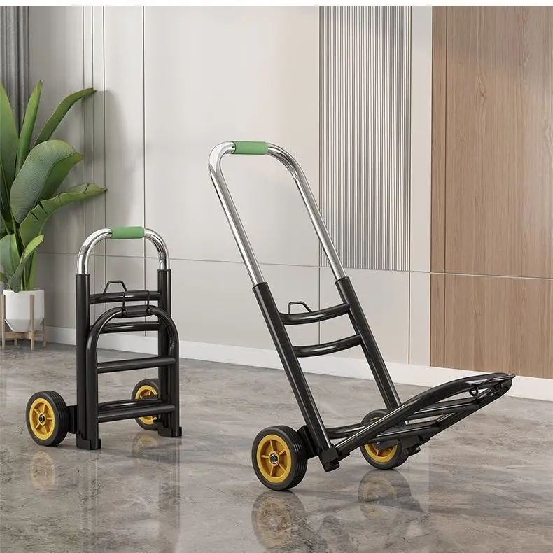 chariot-a-eau-portable-a-traction-manuelle-nouveau-modele-chariot-a-eau-pour-machine-a-eau-domestique-petit-chariot-a-traction-pour-fut-d'eau-usage-special