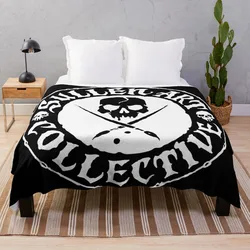 Sullen Throw Blanket For Sofa Thin For Sofa valentine gift ideas